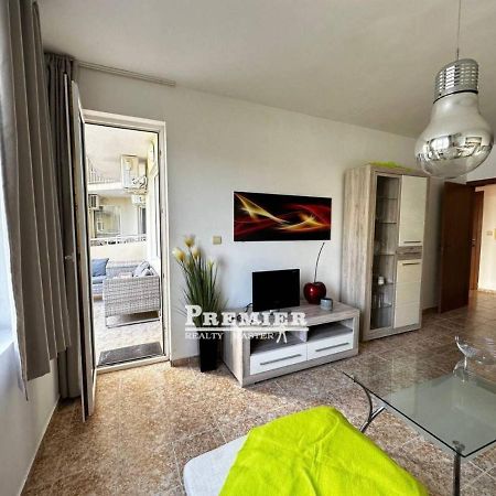 Aparthotel Rutland Bay Ravda Luaran gambar