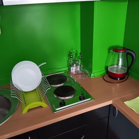 Aparthotel Rutland Bay Ravda Luaran gambar
