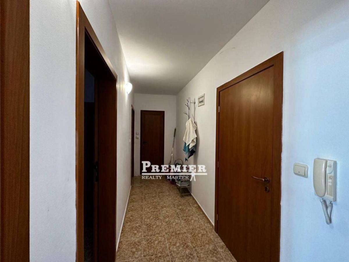 Aparthotel Rutland Bay Ravda Luaran gambar