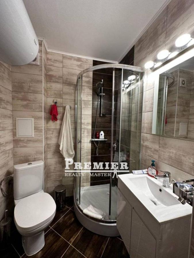 Aparthotel Rutland Bay Ravda Luaran gambar