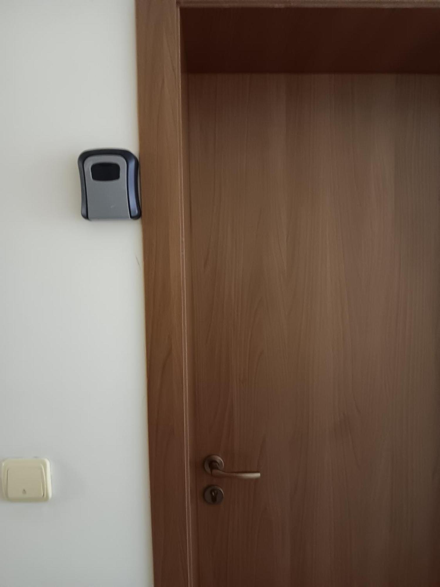 Aparthotel Rutland Bay Ravda Luaran gambar