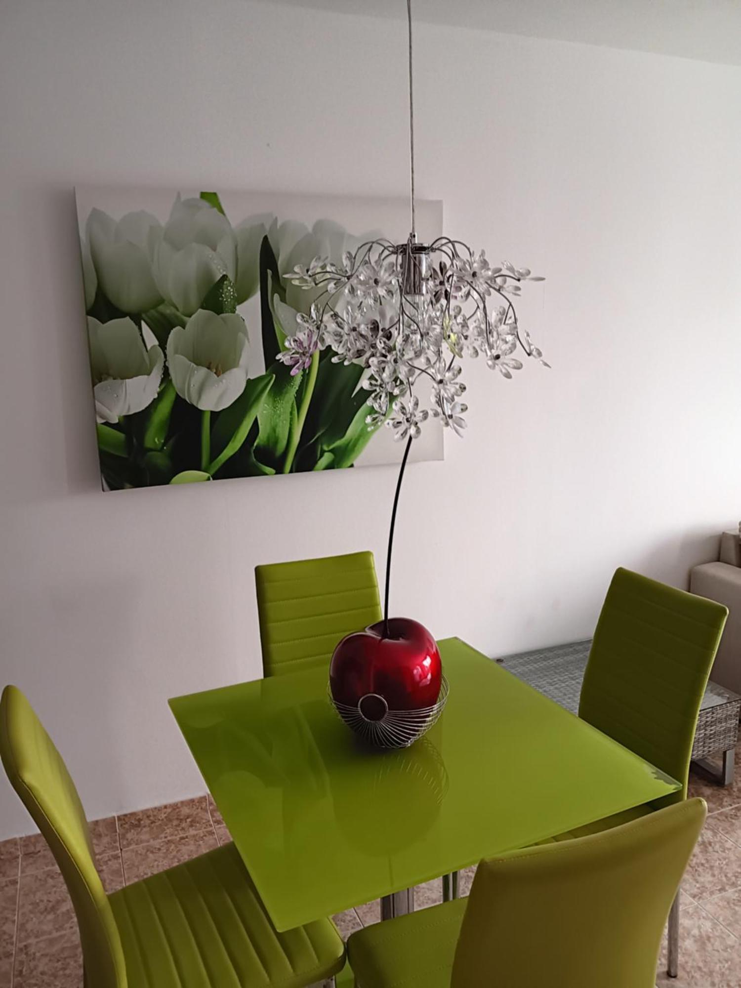 Aparthotel Rutland Bay Ravda Luaran gambar